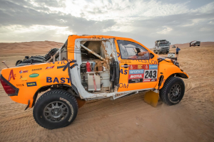 Dakar-Press-Team-AUSTRALIA---Owner-Dakar-Press-Team-AUSTRALIA---Own